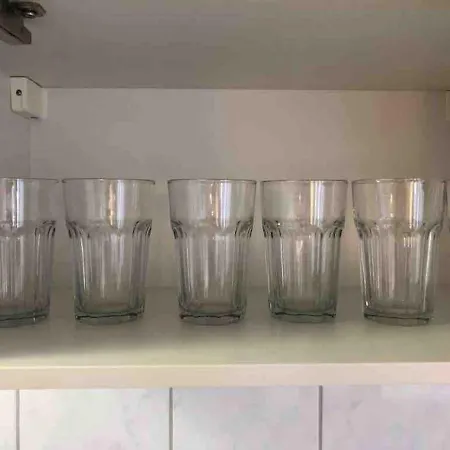 Friesenwall 5 * Köln