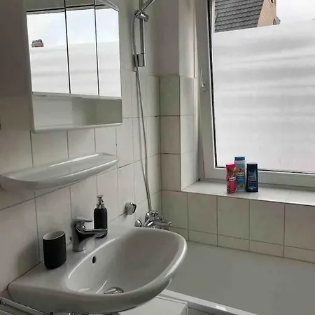 Friesenwall 5 * Köln